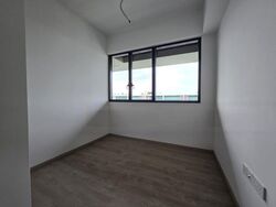 One-north Eden (D5), Apartment #435037851